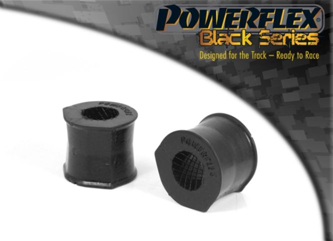 Hovedbilde Front Anti Roll Bar To Chassis Bush 21mm