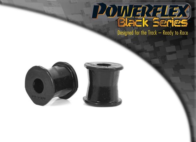 Hovedbilde Front Anti Roll Bar To Arm Bush 13mm