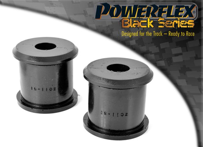 Hovedbilde Front Wishbone Lower Rear Bush