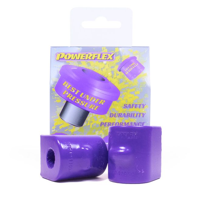 Hovedbilde Front Anti Roll Bar Bush 18mm