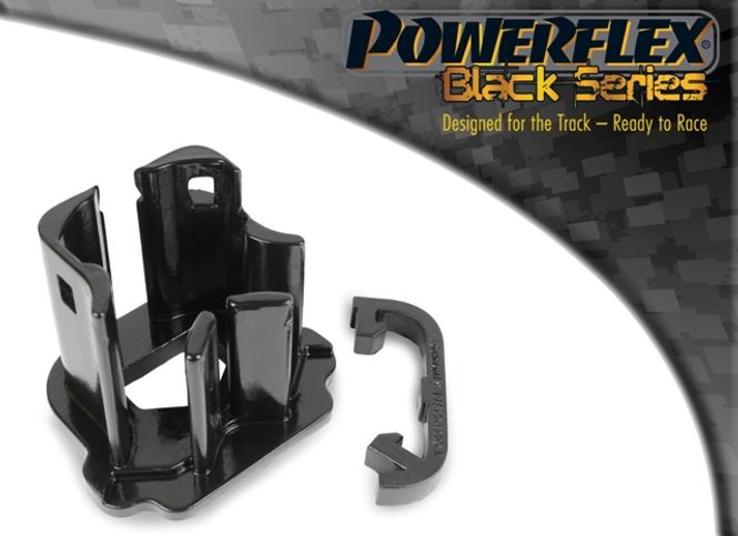 Hovedbilde Upper Right Engine Mount Insert