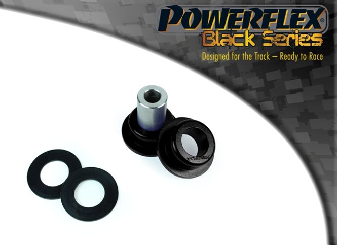 Hovedbilde Lower Engine Mount Small Bush