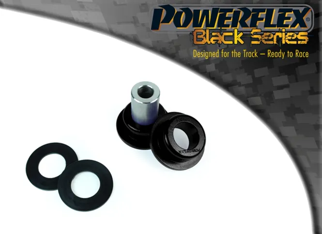Hovedbilde Lower Engine Mount Small Bush