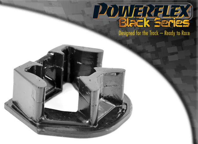 Hovedbilde Lower Engine Mount Insert