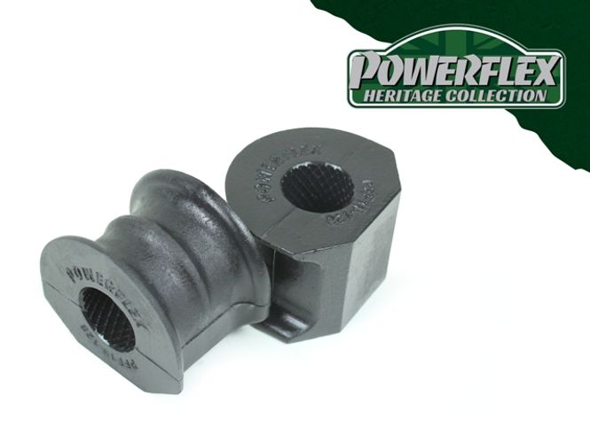 Hovedbilde Front Anti Roll Bar Mounting Bush 28mm