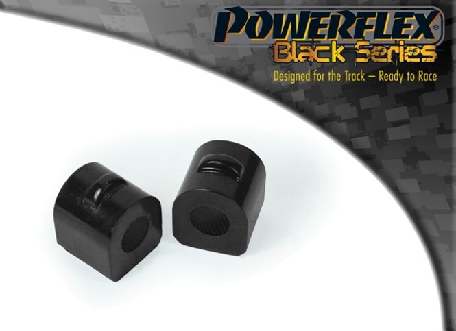 Hovedbilde Front Anti Roll Bar Bush 20mm