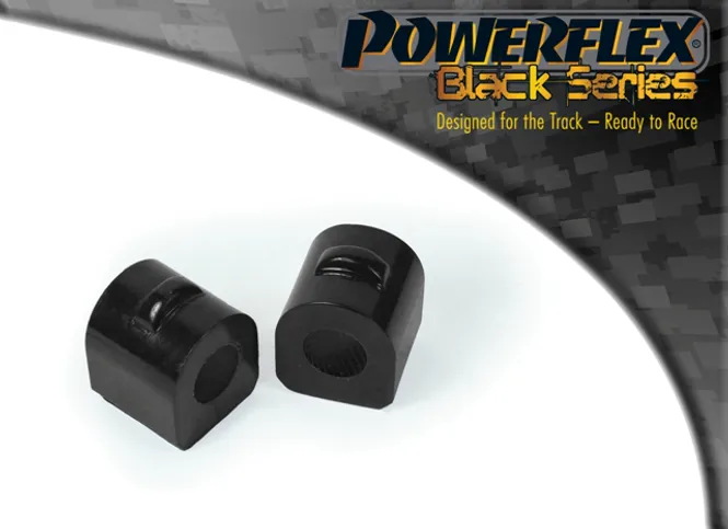 Hovedbilde Front Anti Roll Bar Bush 20mm