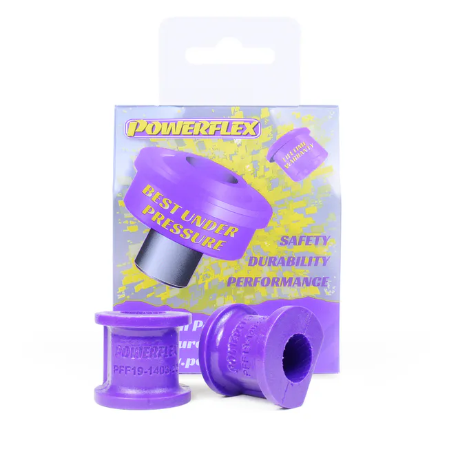 Hovedbilde Front Anti Roll Bar Mount 20mm