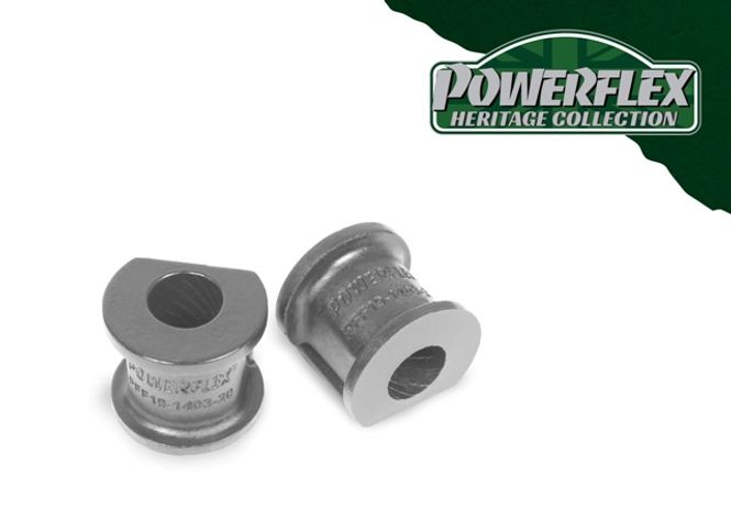 Hovedbilde Front Anti Roll Bar Mount 20mm