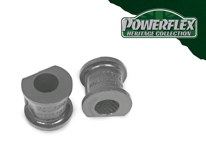 Hovedbilde Front Anti Roll Bar Mount 22mm