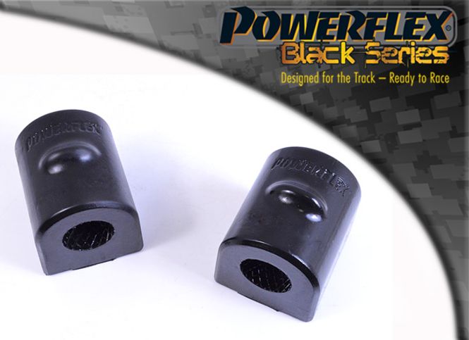 Hovedbilde Front Anti Roll Bar To Chassis Bush 21mm