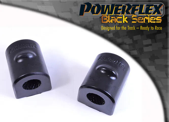 Hovedbilde Front Anti Roll Bar To Chassis Bush 21mm