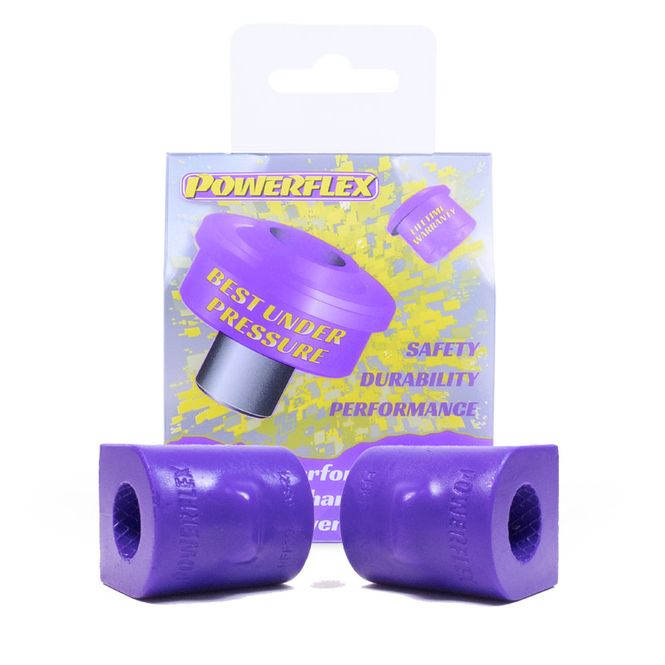 Hovedbilde Front Anti Roll Bar To Chassis Bush 23mm
