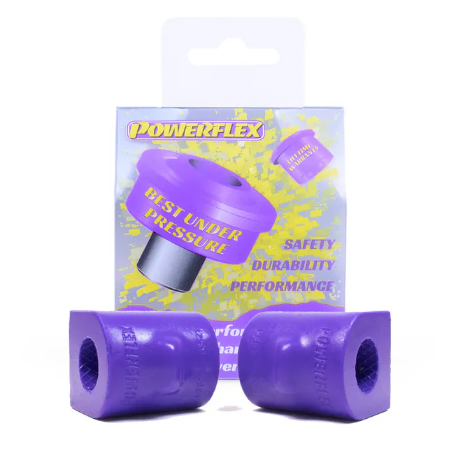 Hovedbilde Front Anti Roll Bar To Chassis Bush 23mm