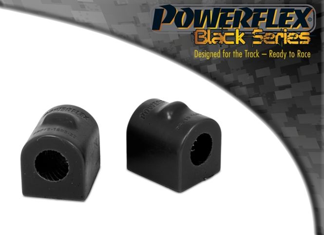 Hovedbilde Front Anti Roll Bar To Chassis Bush 25.5mm