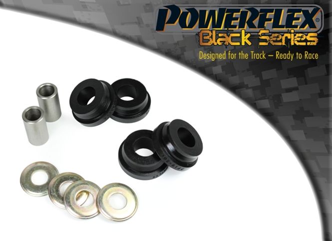 Hovedbilde Front Outer Track Control Arm Bush