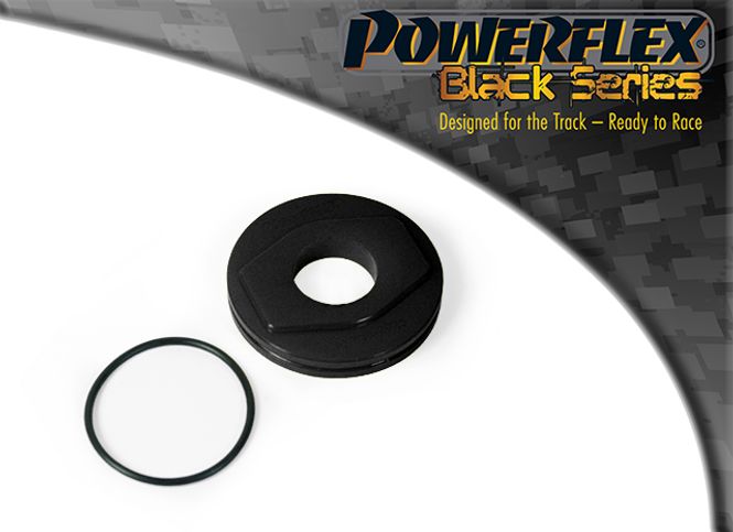 Hovedbilde Front Upper Engine Mount Insert