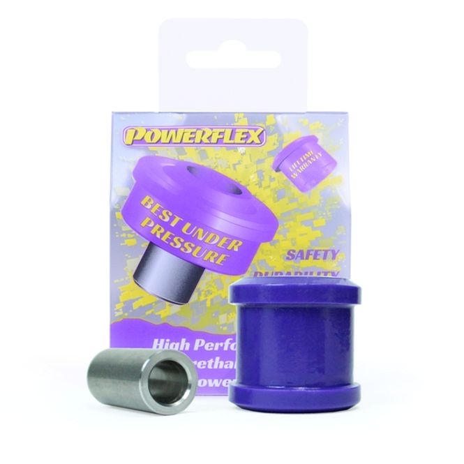 Hovedbilde Lower Torque Mount Small Bush