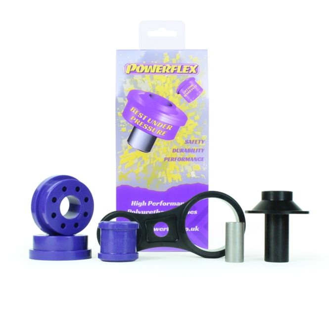 Hovedbilde Lower Torque Mount, Fast Road