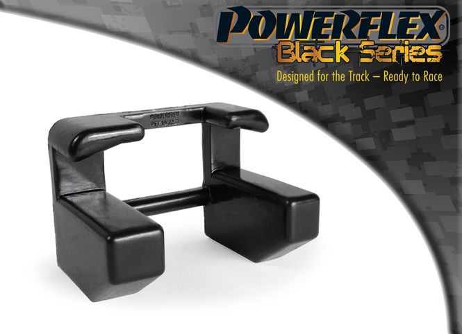 Hovedbilde Upper Gearbox Mount Insert