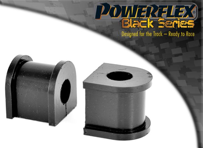 Hovedbilde Front Anti Roll Bar Bush 18mm