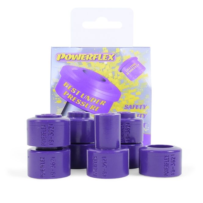 Hovedbilde Front Anti Roll Bar Link Set