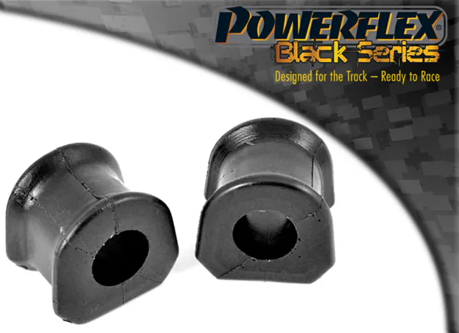 Hovedbilde Front Anti Roll Bar Bush 24mm