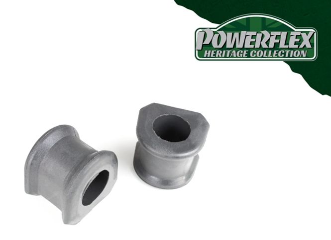 Hovedbilde Front Anti Roll Bar Bush 24mm
