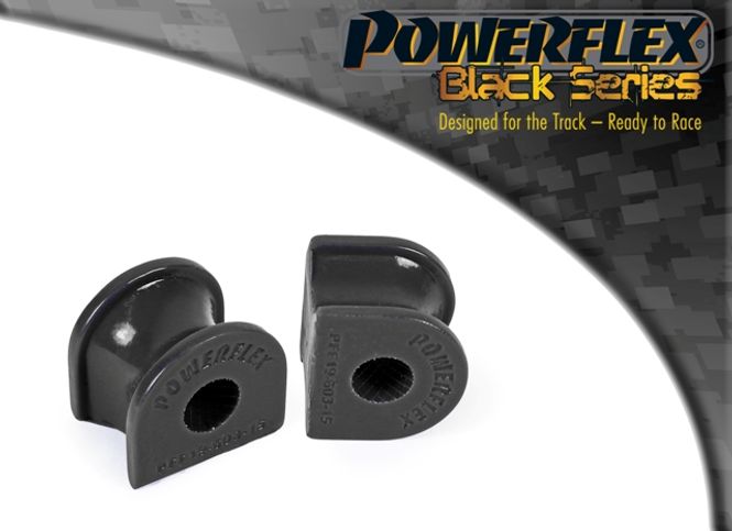 Hovedbilde Front Anti Roll Bar Bush 15mm