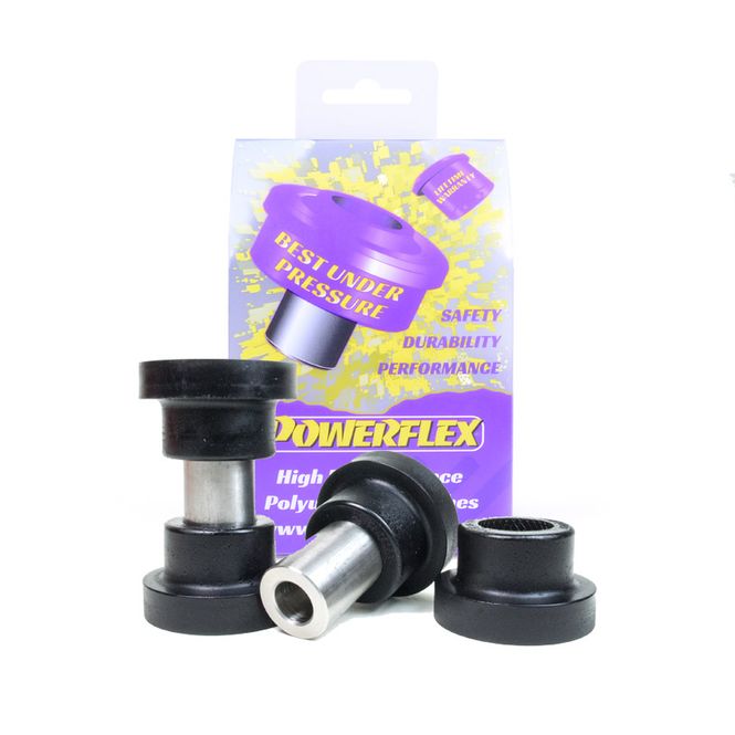Hovedbilde Front Wishbone Front Bush 14mm bolt