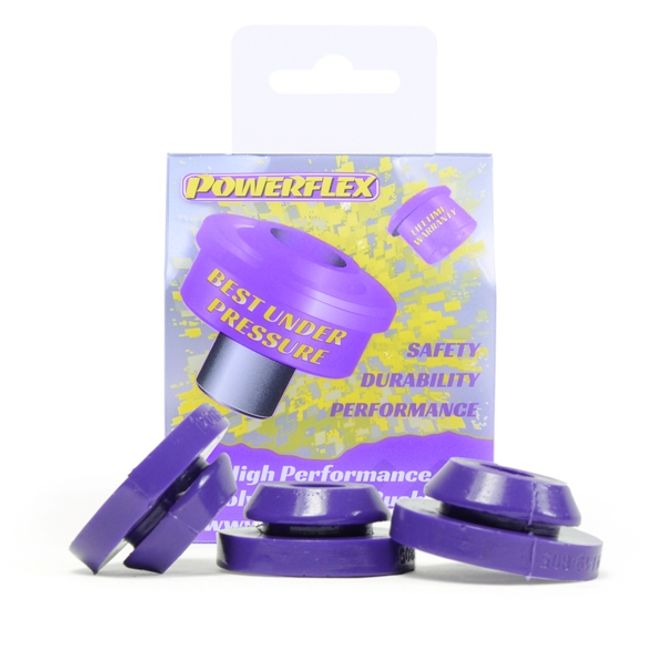 Hovedbilde Charge Cooler Mountings