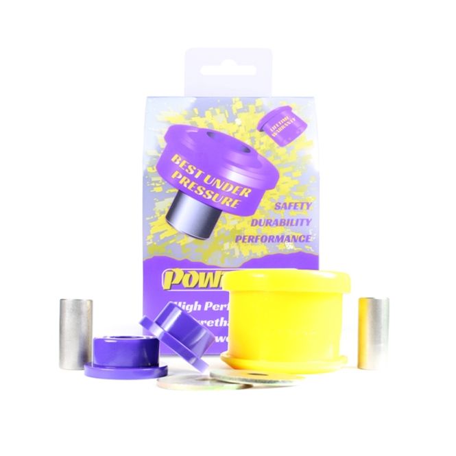 Hovedbilde Front Lower Engine Mount Kit