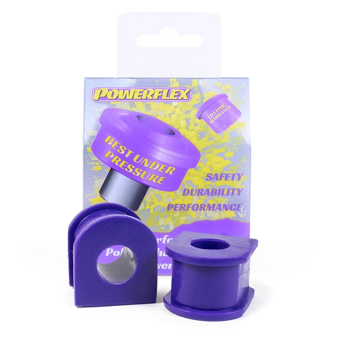 Hovedbilde Front Anti Roll Bar Bush 19mm