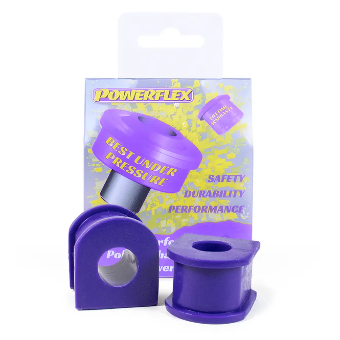 Hovedbilde Front Anti Roll Bar Bush 19mm