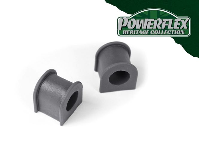 Hovedbilde Front Anti Roll Bar Bush (ST200)