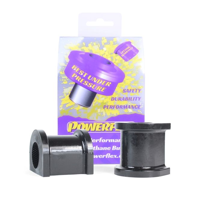 Hovedbilde Front Anti-Roll Bar Mounting Bush 26.5mm