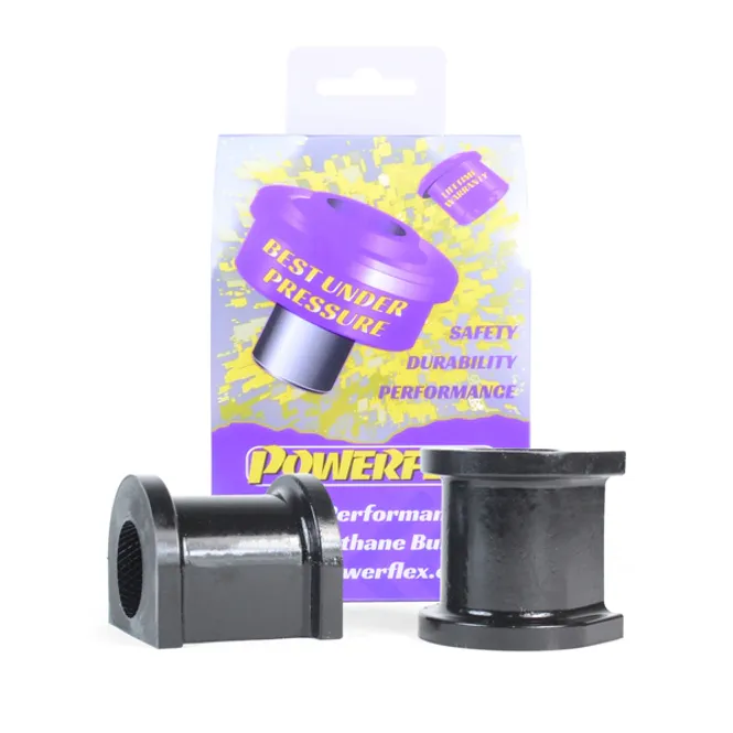 Hovedbilde Front Anti-Roll Bar Mounting Bush 26.5mm