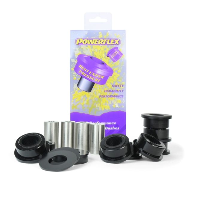 Hovedbilde Front Upper Wishbone Bush