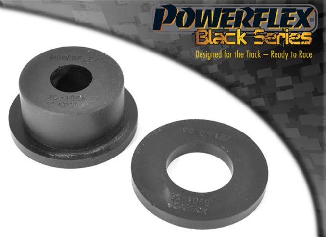 Hovedbilde Gear Linkage To Gearbox Mount