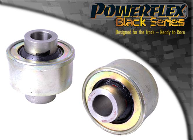 Hovedbilde Front Lower Wishbone Rear Bush