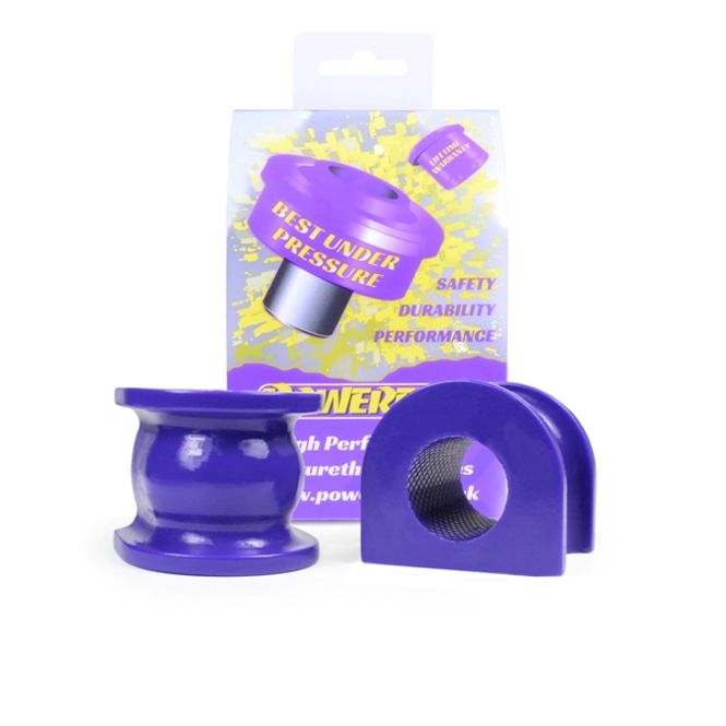Hovedbilde Front Anti Roll Bar Bush 28.2mm
