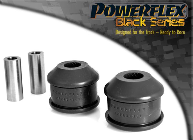 Hovedbilde Front Lower Arm Front Bush