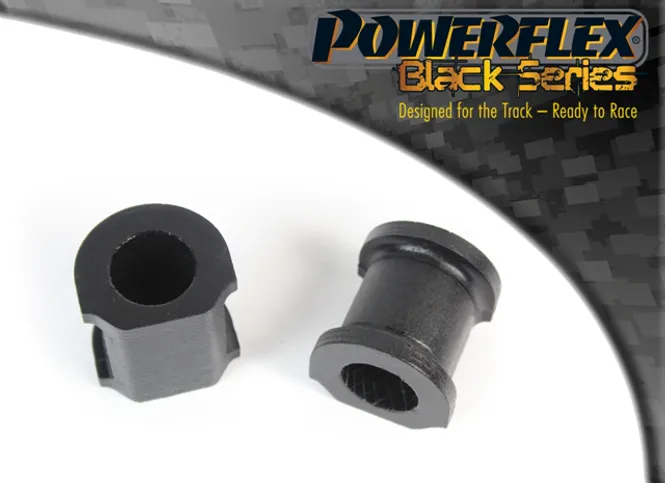 Hovedbilde Front Anti Roll Bar Bush 25.5mm