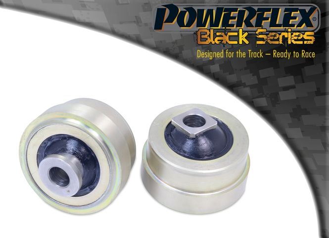 Hovedbilde Front Arm Rear Bush, On-Car Caster & Anti Lift