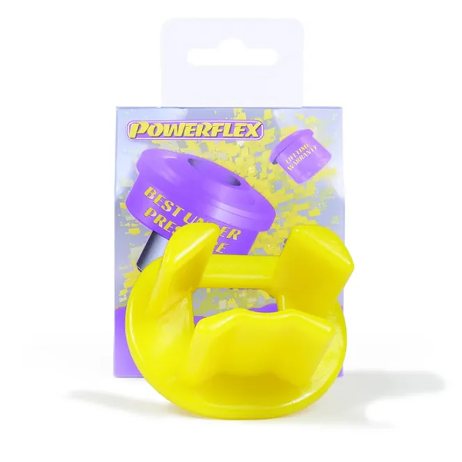 Hovedbilde Lower Engine Mount Insert