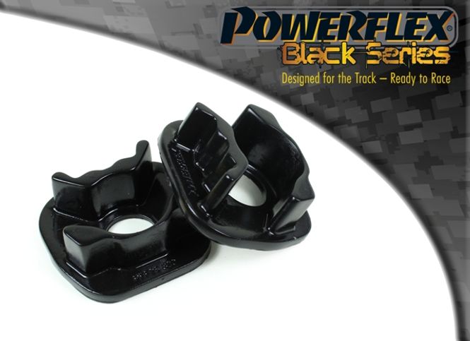 Hovedbilde Lower Engine Mount Bush Insert