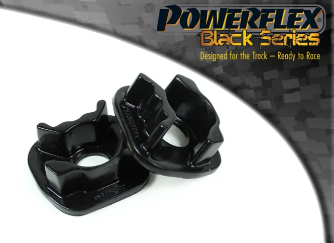 Hovedbilde Lower Engine Mount Bush Insert