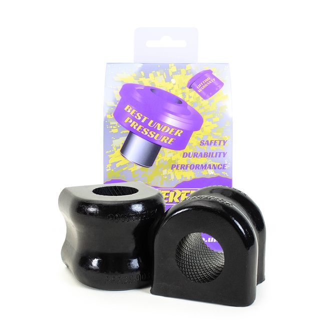 Hovedbilde Front Anti Roll Bar Bush 23mm