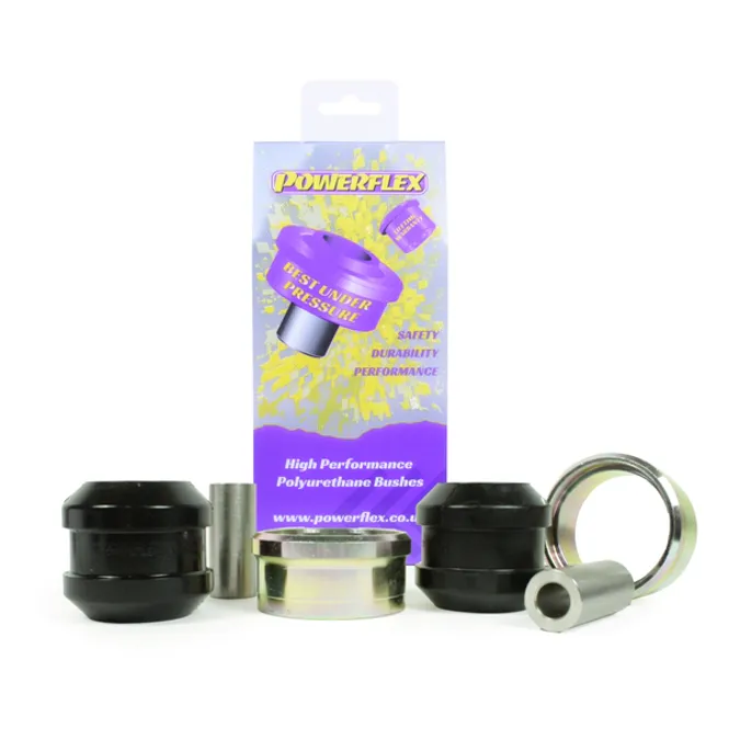 Hovedbilde Front Wishbone Rear Bush