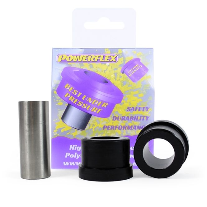 Hovedbilde Lower Torque Mount Small Bush 14mm
